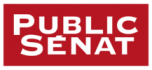 public-senat-TV