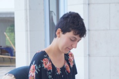 DSC07484