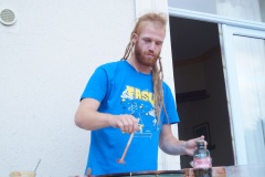 DSC07486