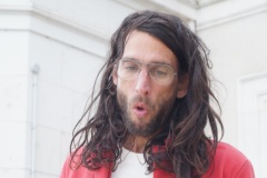 DSC07542