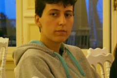 DSC07588