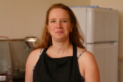 P1022118