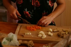 P1022121