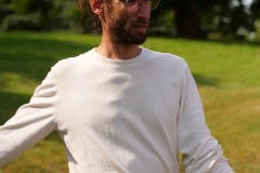 P1022098