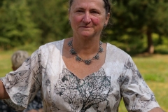 P1022100